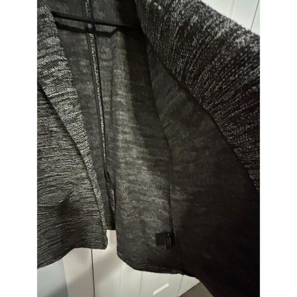 Simply Vera by Vera Wang Tweed Jacket, Vintage XS - Picture 7 of 13